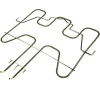 Résistance Electrolux 5612405505