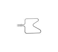 Résistance ELECTROLUX RESISTANCE INFERIEURE 1000W FOUR AEG -