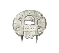 Resistance Element Chauffant 1200w Pour Pieces Entretien Du Linge Petit Electromenager - Cs-00090989