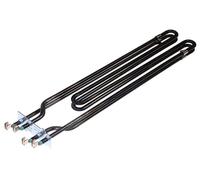 Resistance Element Chauffant 1840 W