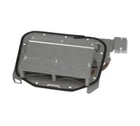 Whirlpool Résistance élément chauffant 481225928895 2 x 1300 W pour sèche-linge