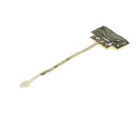 Resistance Element Chauffant