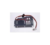 RESISTANCE ELEMENT CHAUFFANT 2200W