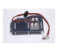 Faure - Resistance Element Chauffant 2200w - Ref: 125753214