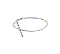 RESISTANCE ELEMENT CHAUFFANT 230V/250W pour REFRIGERATEUR DOMETIC - 289020930