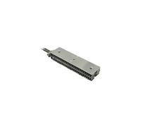 Resistance element chauffant avec thermostat pour seche linge - 5754103