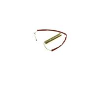 RÉSISTANCE ELEMENT CHAUFFANT pour REFRIGERATEUR DOMETIC - 207257701
