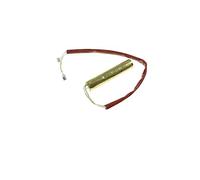 RÉSISTANCE ELEMENT CHAUFFANT pour REFRIGERATEUR DOMETIC - 207257701