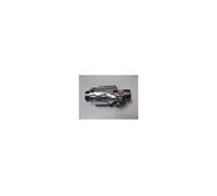 BRANDT 32X3328 - ELEMENT CHAUFFANT
