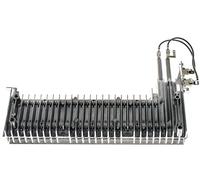 Résistance, élément chauffant Whirlpool 2500w pour sèche linge