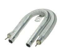 Résistance (en U) (61346-4951) Cafetière Expresso (5132100000 DELONGHI)