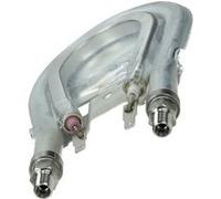 DeLonghi Résistance complète 7332196700