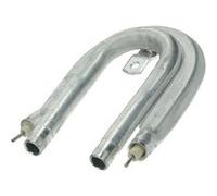 Résistance (en U) Cafetière, Expresso 5132100000 - 61346