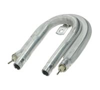 MS-5841030. RESISTANCE PLAQUE CHAUFFANTE 850W MOULINEX