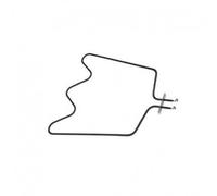 Résistance en Vertu De Base Four 1150W Whirlpool Original 480121101147