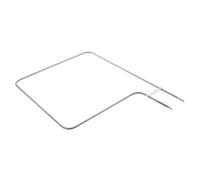 Résistance en Vertu De Base Four Cuisine Electrolux Original 140063361012