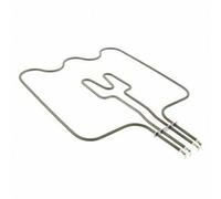 Résistance en Vertu De Four Electrolux AEG Original 140053756015
