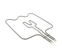 Résistance en Vertu De Four Electrolux AEG Original 140053756015
