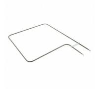 Résistance en Vertu De Four Electrolux Original 140063361020