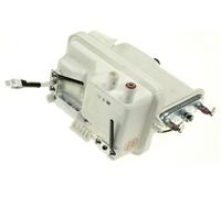 RESISTANCE ENSEMBLE GENERATEUR POUR LAVE LINGE LG - 3111ER1002D