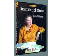 Resistance et Pardon DVD