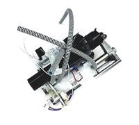 Résistance et vérin Cafetière Machine à Café (SS-8030001874 SS8030001874 KRUPS)