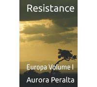 Resistance: Europa Volume I