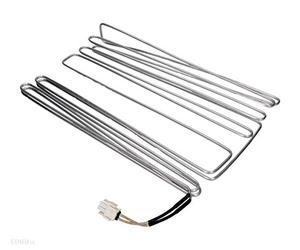 RESISTANCE EVAPORATEUR 150W pour REFRIGERATEUR ARISTON - C00115199
