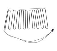 Resistance Evaporateur