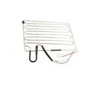DA8101691A. RESISTANCE EVAPORATEUR SAMSUNG