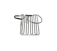 DA8101691A. RESISTANCE EVAPORATEUR SAMSUNG