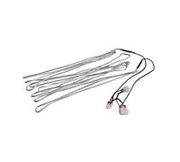 Resistance Evaporateur