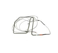 RESISTANCE EVAPORATEUR CONGELATEUR POUR CONGELATEUR LG - 5300JR1013B