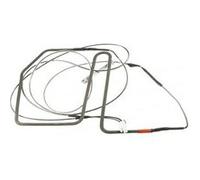 Resistance Evaporateur Congelateur Pour Congelateur Lg - 5300jr1013b G