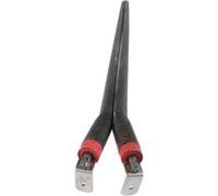 RESISTANCE FAGOR pour CHAUFFE EAU - 95X0069
