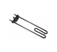 Resistance Thermoplongeur 2000 W Pour Lave Linge Fagor - 55x7585