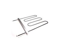 Resistance fond four 1200w cuisson non pyrolyse C00288251