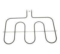 RESISTANCE FOND FOUR MM26 1300W G