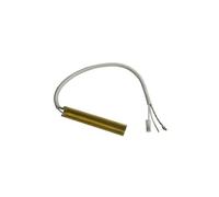 RESISTANCE FORME COQUILLE 82 W 230 V POUR REFRIGERATEUR DOMETIC - 207253601