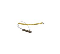 Resistance Forme Coquille 85w 230v L460m Pour Refrigerateur - 207254201