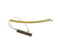 RESISTANCE FORME COQUILLE 85W 230V L460M pour REFRIGERATEUR DOMETIC - 207254201