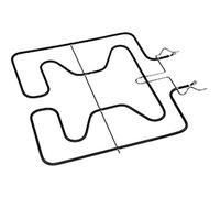 RESISTANCE FOUR 00470763 RESISTANCE DE SOLE 1100 W