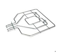 Résistance four 00471375 471375 pièce de rechange compatible ABELEC