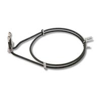 RESISTANCE FOUR 00791579 RESISTANCE CHALEUR TOURNANTE