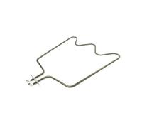 Whirlpool Résistance pour four COK104WH 1150 W