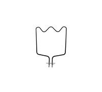 RESISTANCE FOUR 1150W WHIRLPOOL POUR FOUR - COK104WH