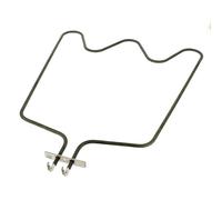 RESISTANCE FOUR 1150W WHIRLPOOL POUR FOUR - COK104WH