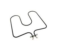 Résistance Four 1300 W R2370 92741487 Candy