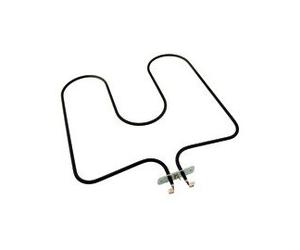 Résistance Four 1300 W R2370 92741487 Candy