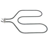 Resistance Four 1500w 220v L297x266 pour FOUR TEKA KUPPERSBUSCH - 5420502